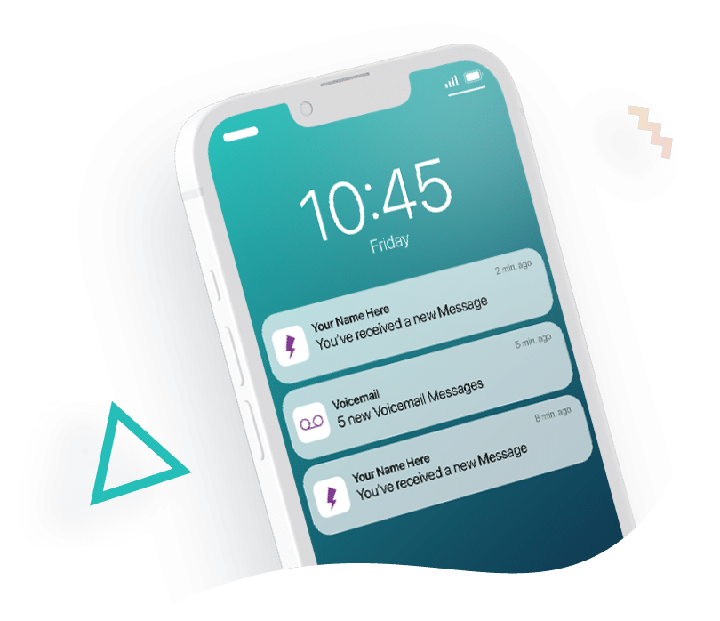 power dialer software