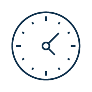 time of day